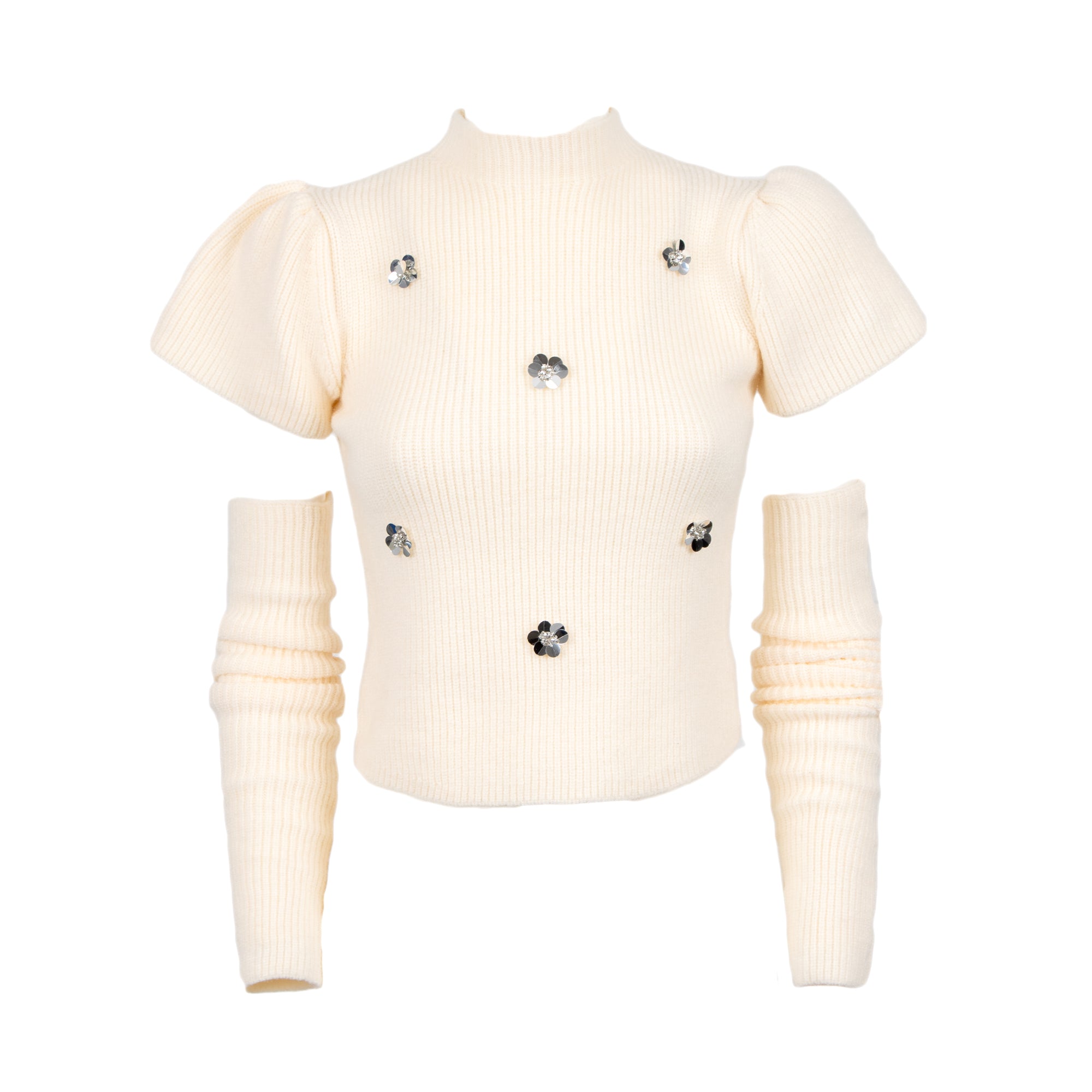 Maglia