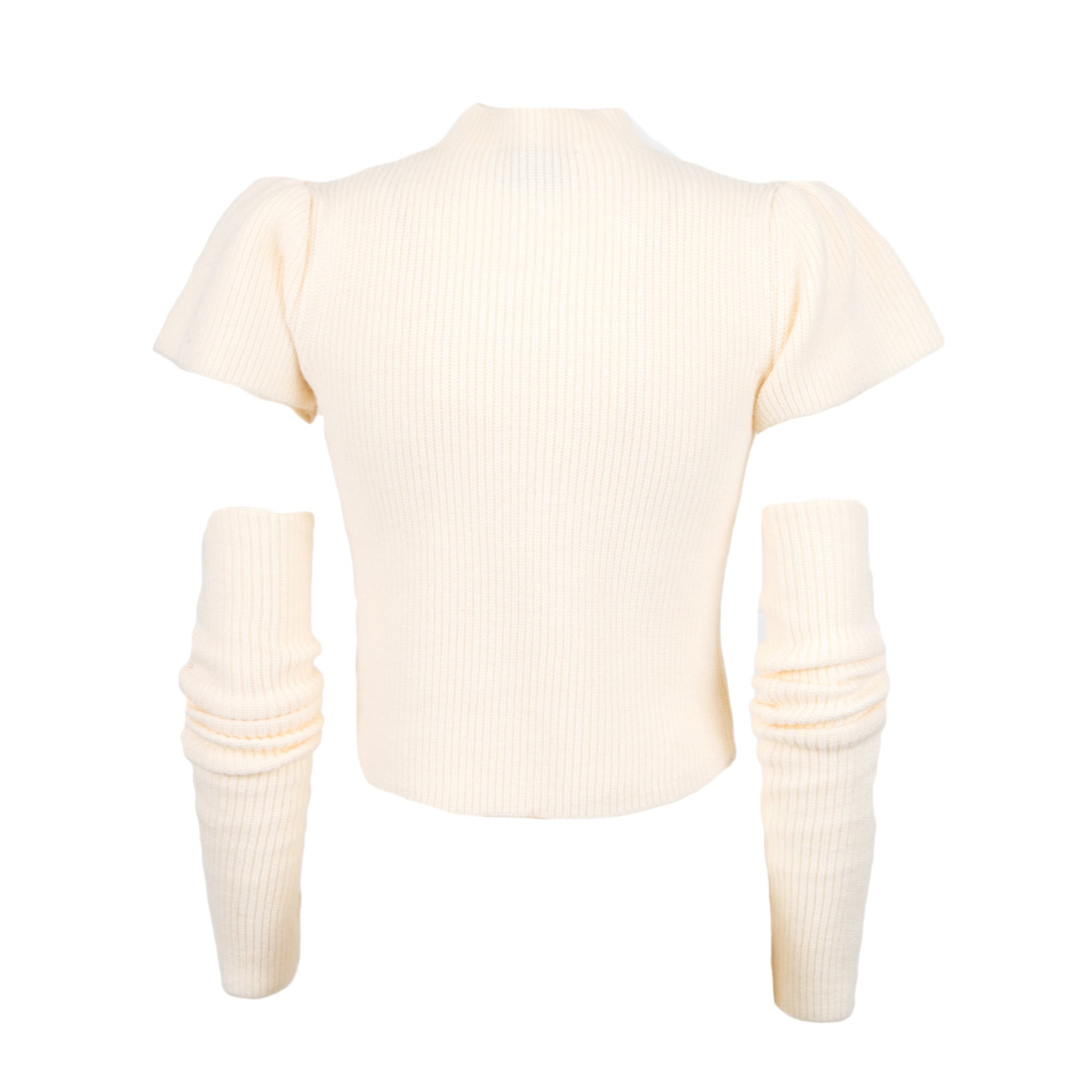 Maglia