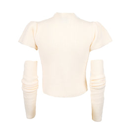 Maglia