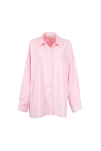 Camicia