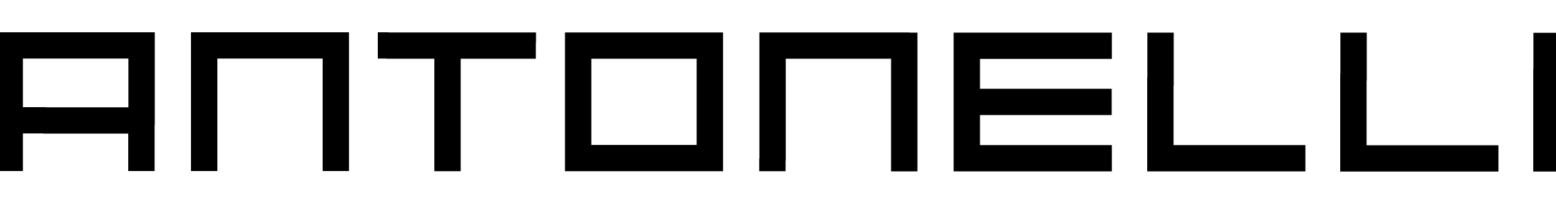 Antonelli