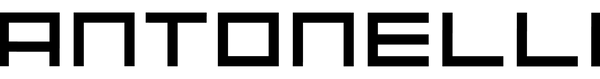 Antonelli
