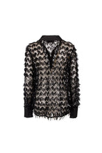 Camicia