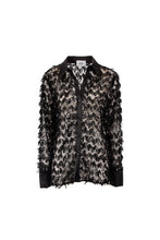 Camicia