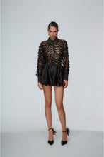 Camicia