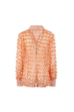 Camicia
