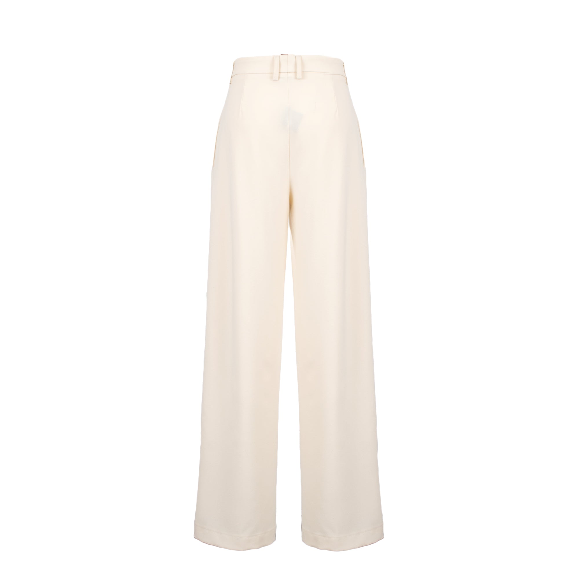 Pantalone