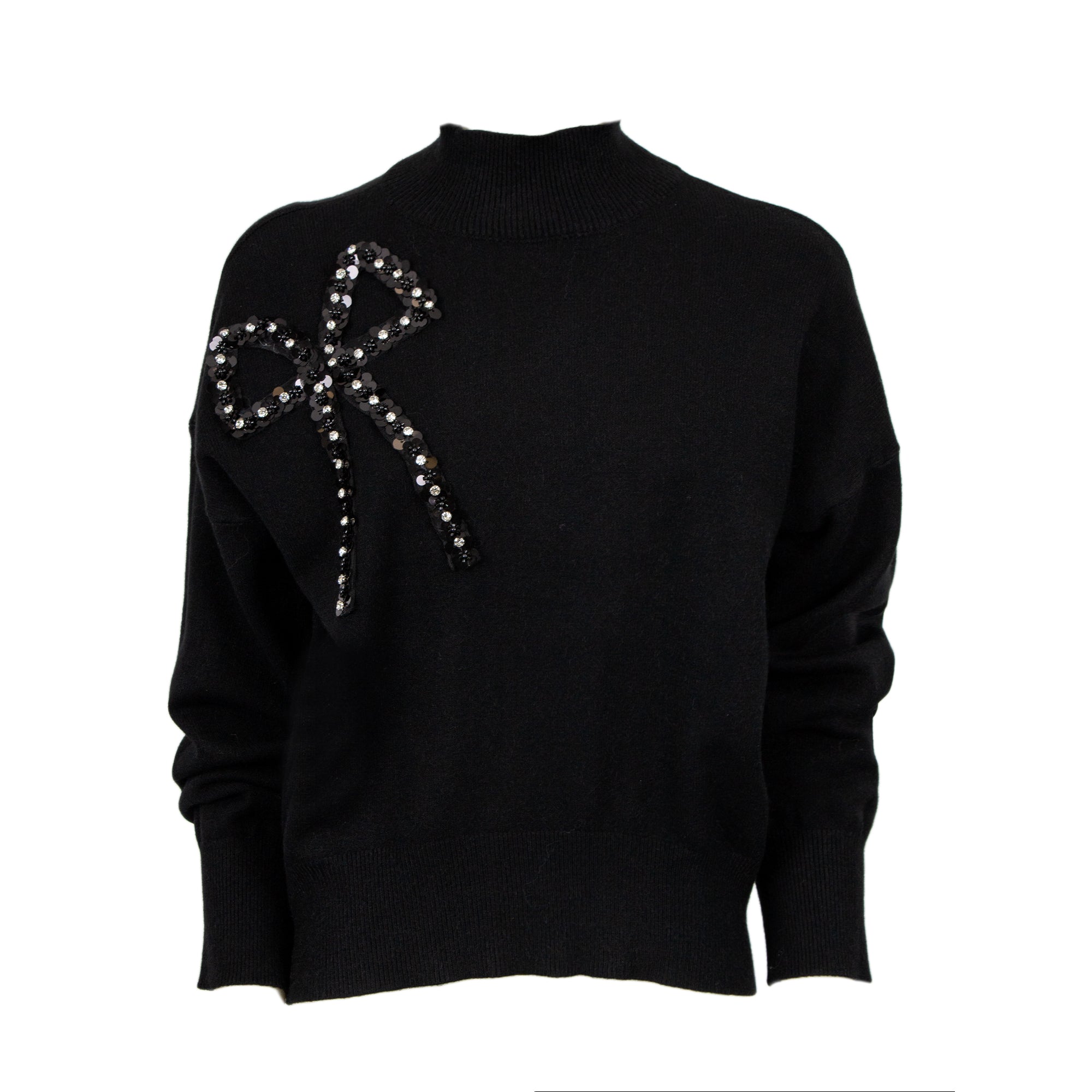 Maglia