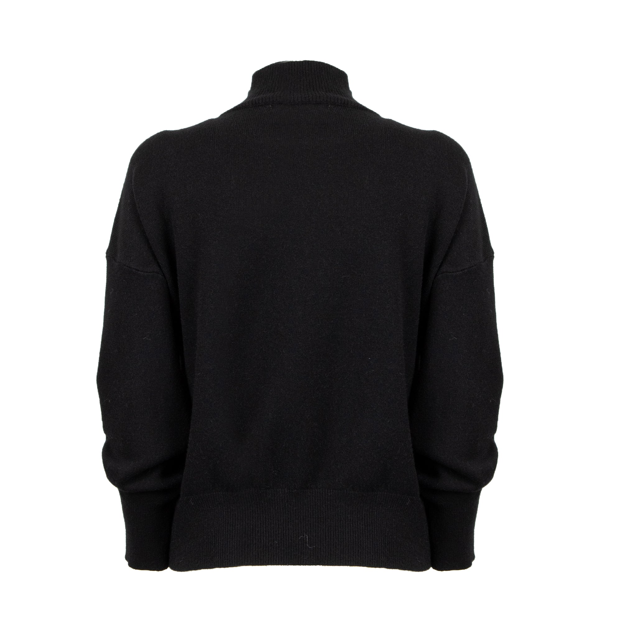 Maglia