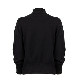 Maglia